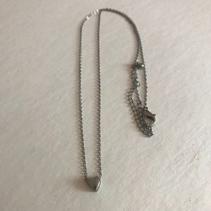 ⭐️ 2 FOR $15 ⭐️